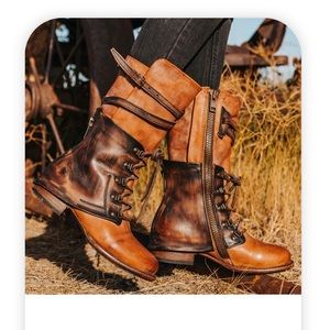 Sold! Freebird Ravi- Excellent Condition!